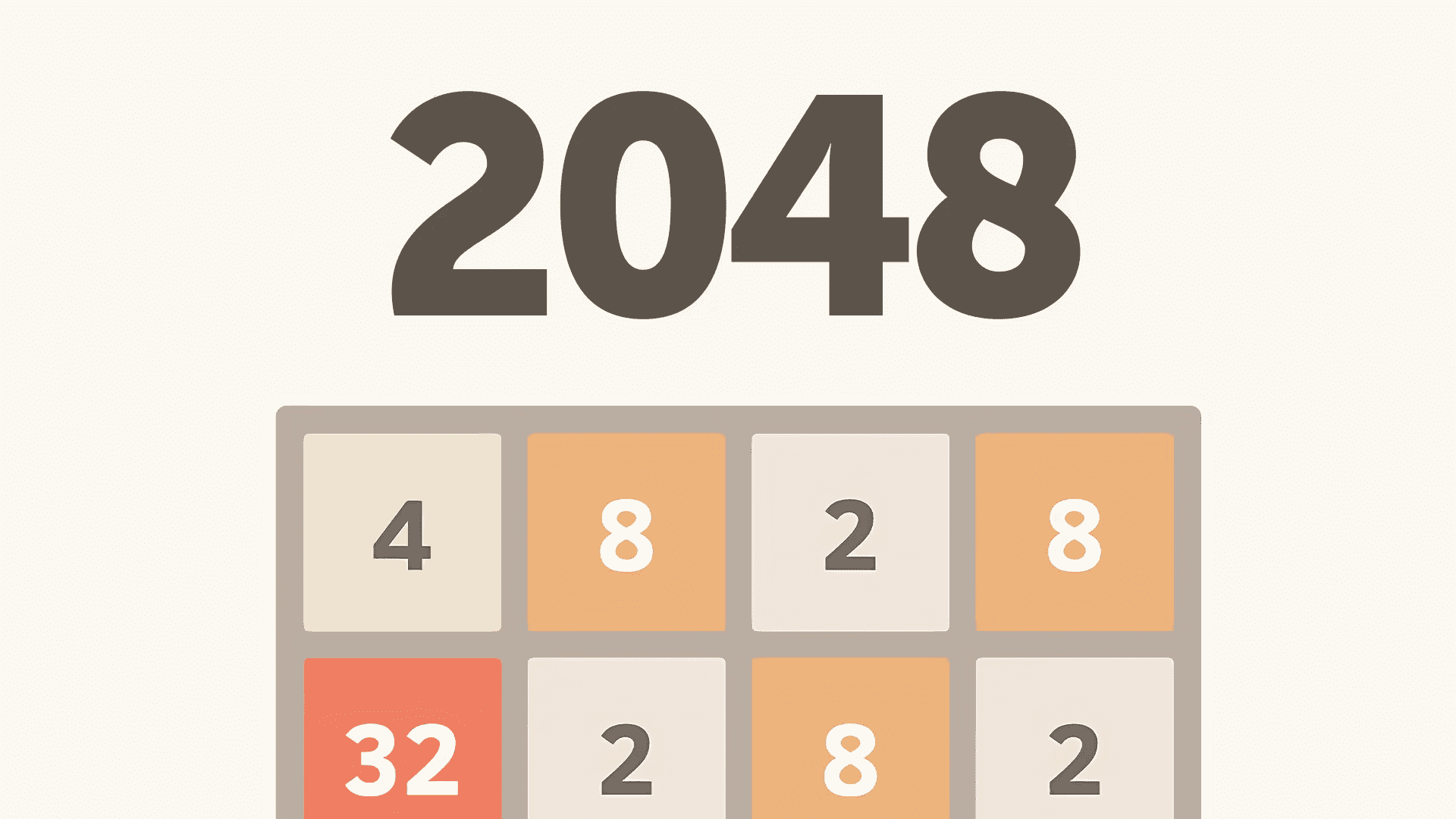 2048