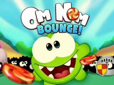 om-nom-bounce