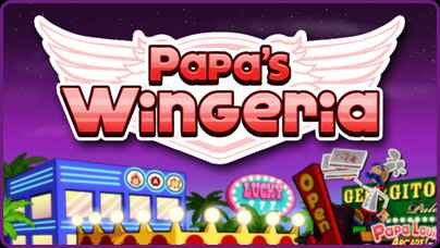 papas-wingeria