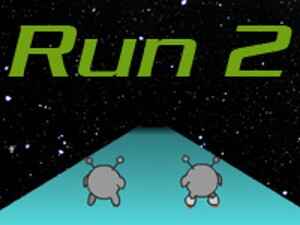 run2