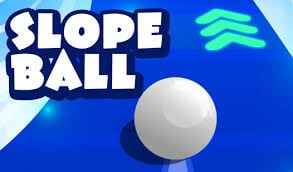 slopeball