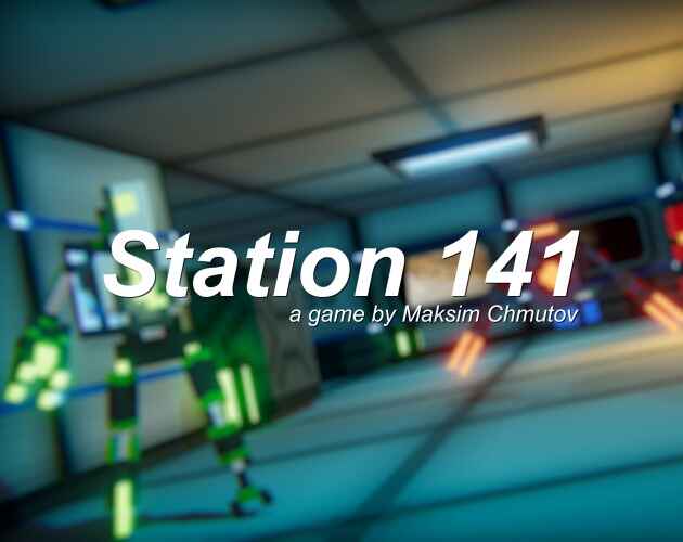 station141