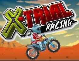 xtrial